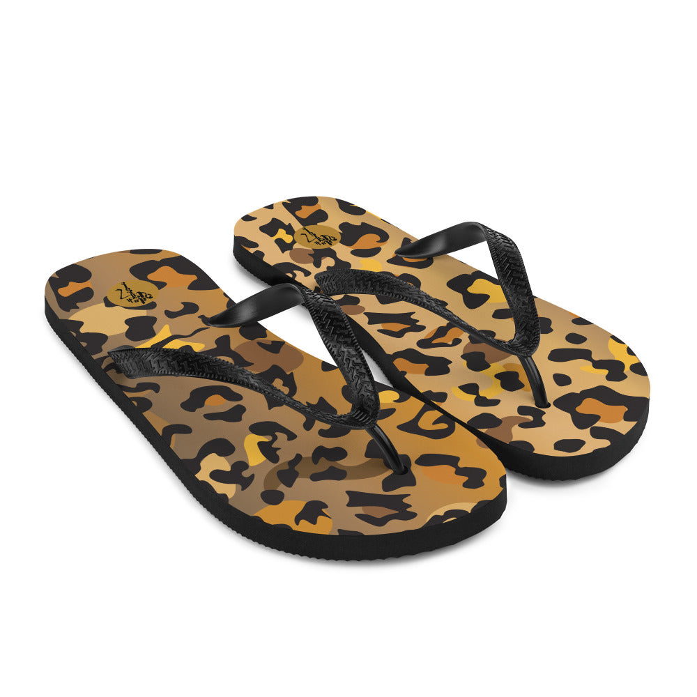 Flip-Flops