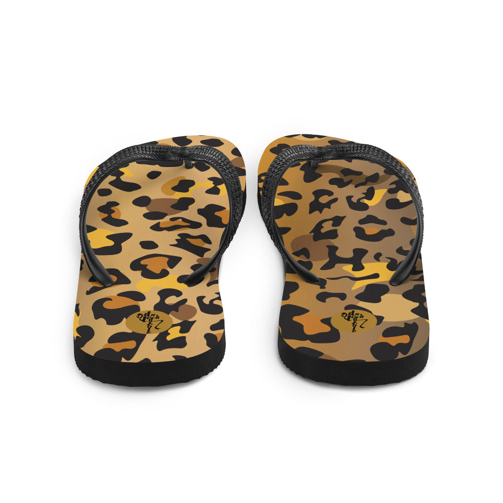 Flip-Flops