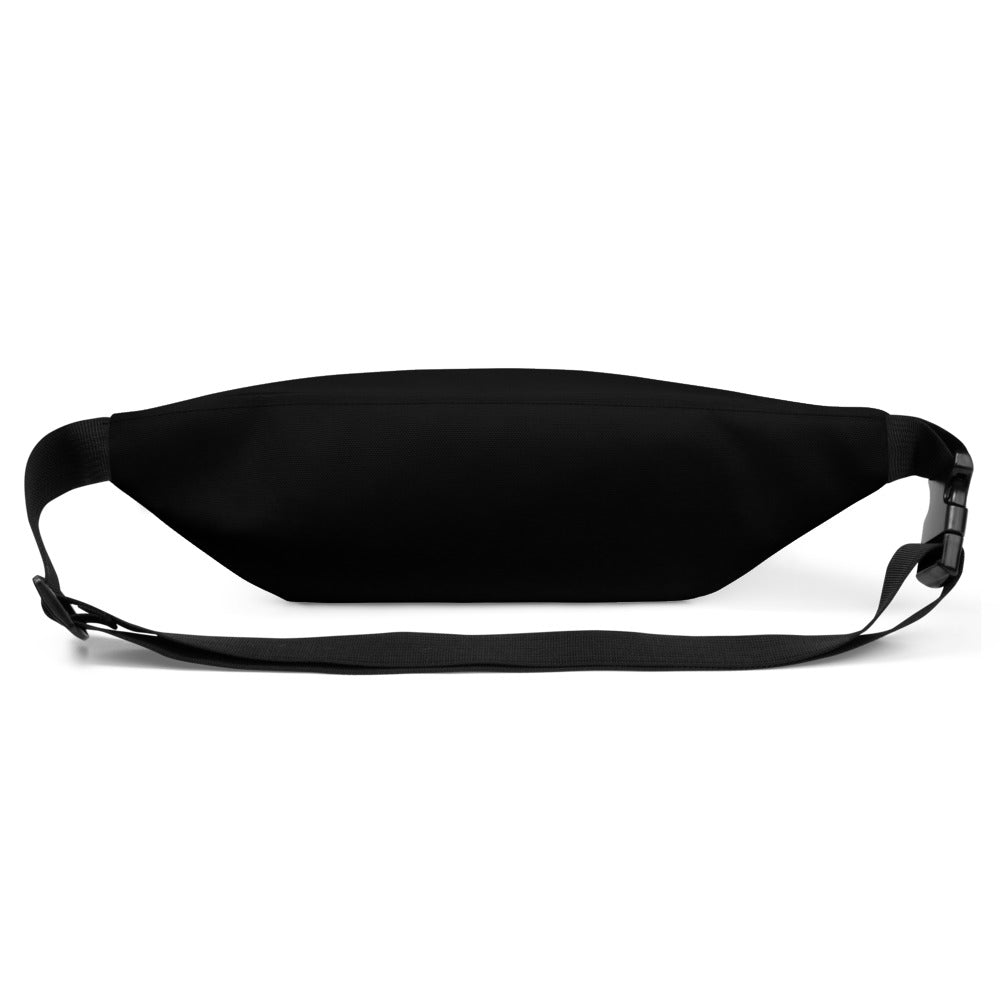 Haute Sauce Fanny Pack