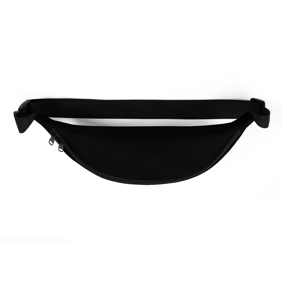 Haute Sauce Fanny Pack