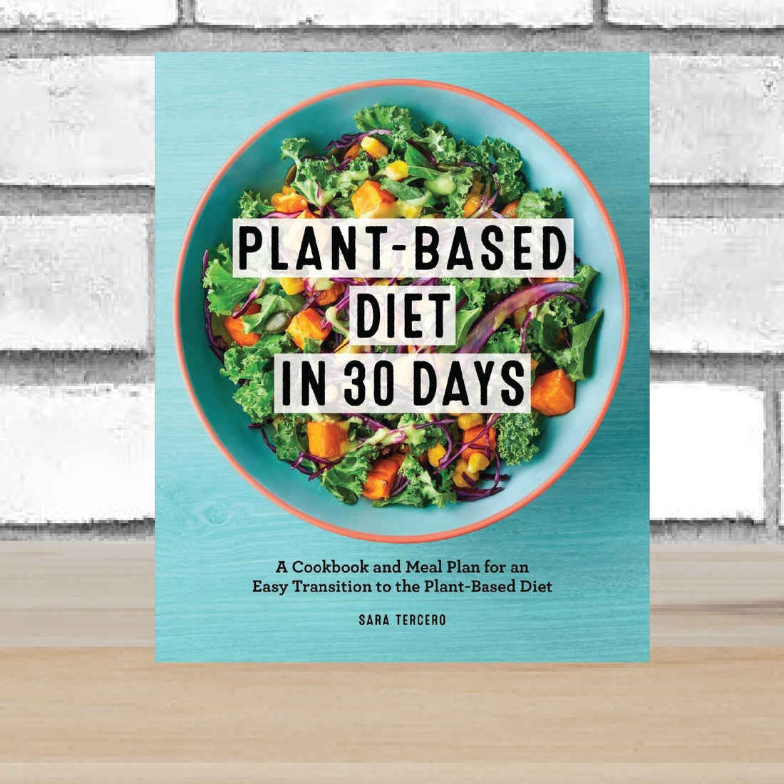 🌱It's #WellnessWednesday at #BibliophileBlvd 🌱