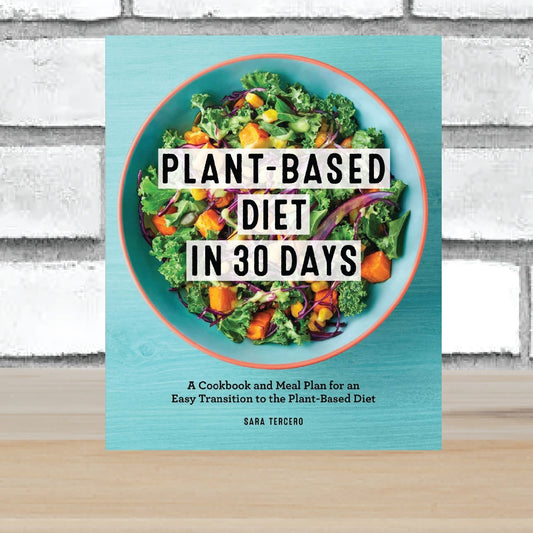 🌱It's #WellnessWednesday at #BibliophileBlvd 🌱