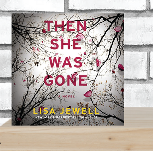 This is our featured book for #SuspenseSaturdays at #BibliophileBlvd ‼️