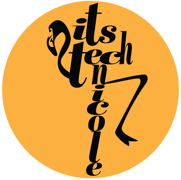 ItsTechnicole