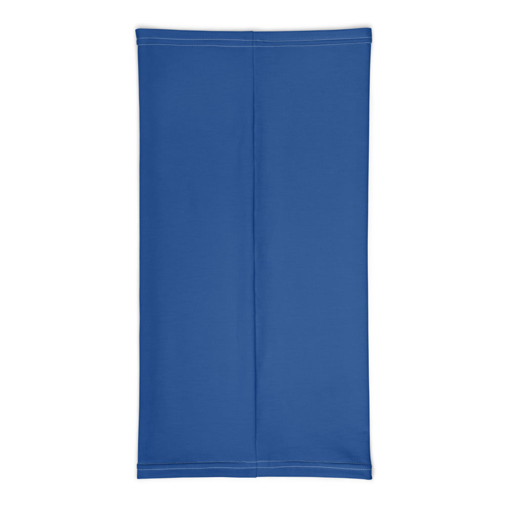 Nipsey Hussle Neck Gaiter by @ItsTechnicole