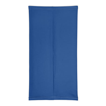 Nipsey Hussle Neck Gaiter by @ItsTechnicole