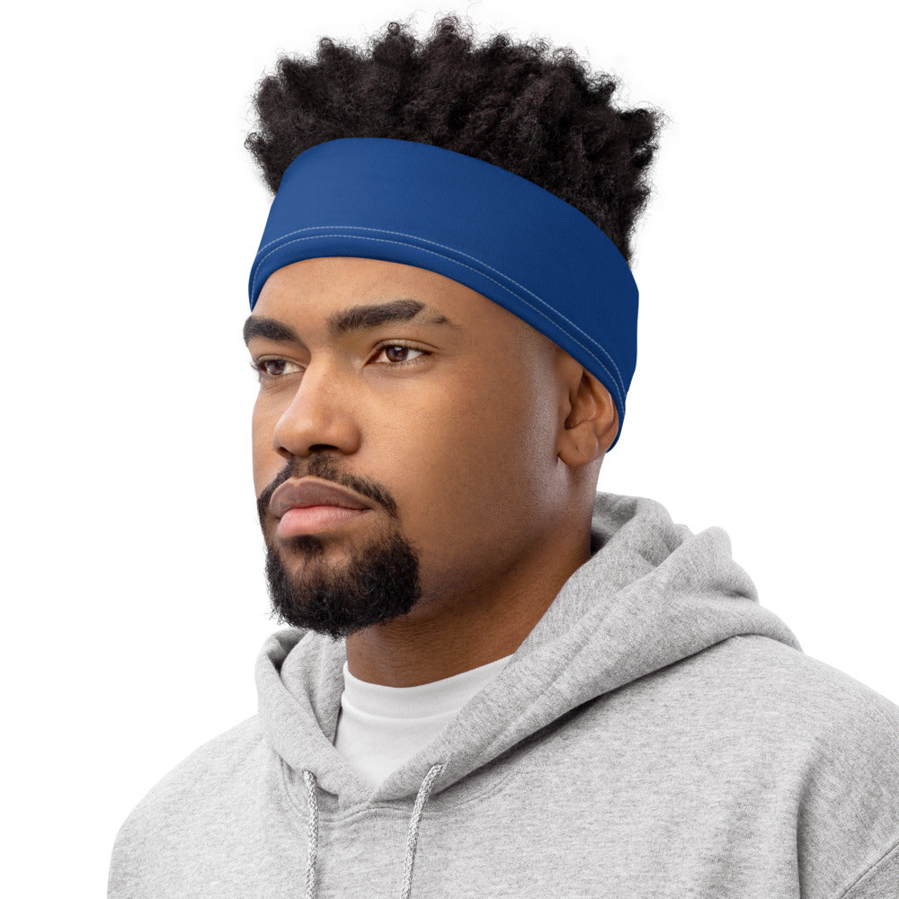 Nipsey Hussle Neck Gaiter by @ItsTechnicole