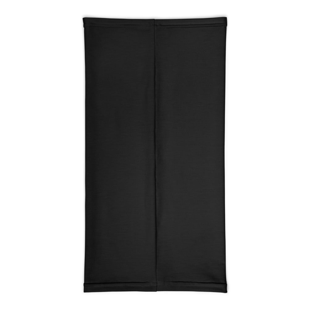 Justice for Karlnita Marks Series 2 Neck Gaiter