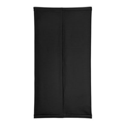 Justice for Karlnita Marks Series 2 Neck Gaiter