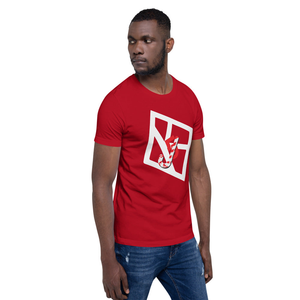 J5 T-Shirt