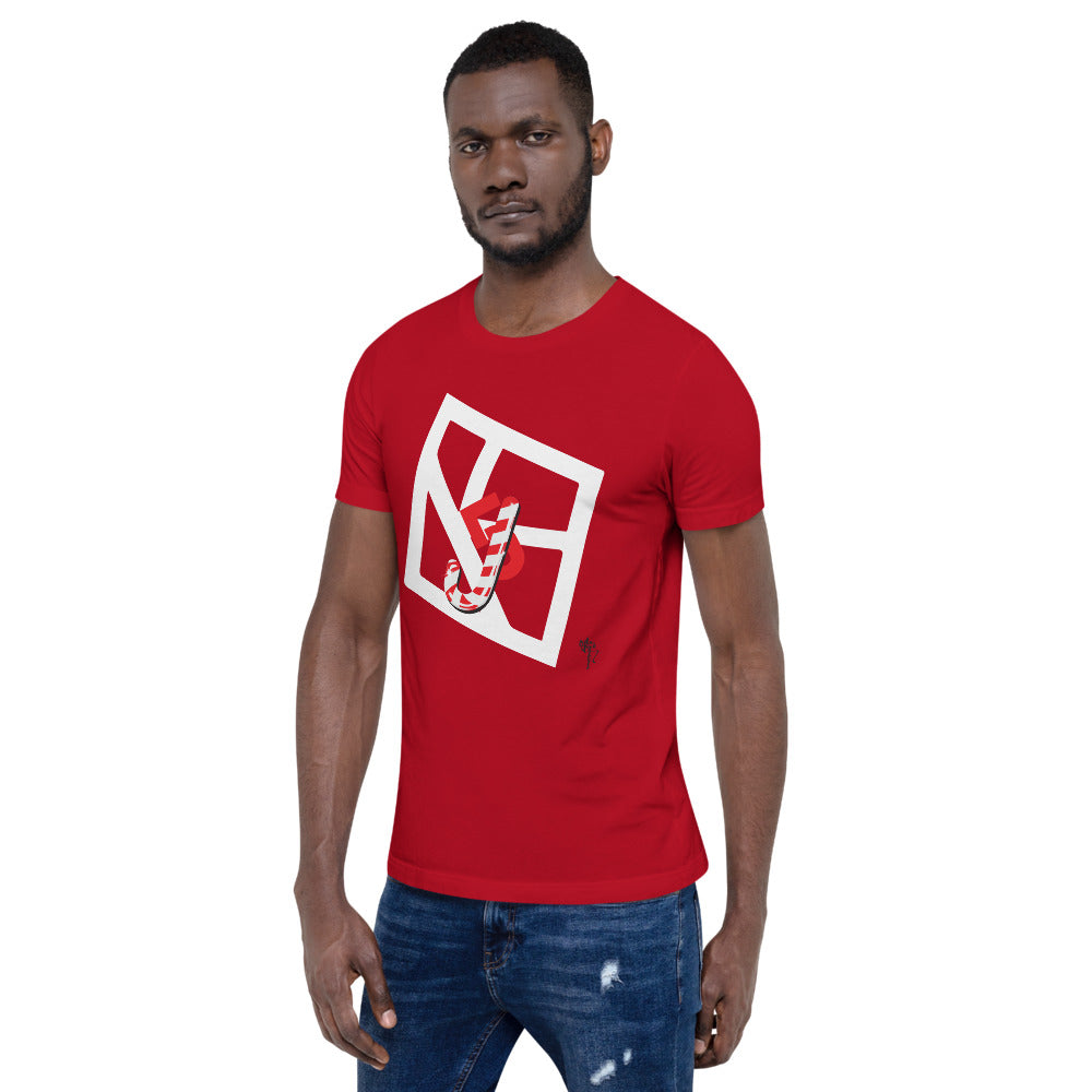 J5 T-Shirt