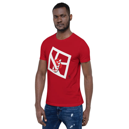 J5 T-Shirt