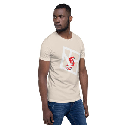 J5 T-Shirt
