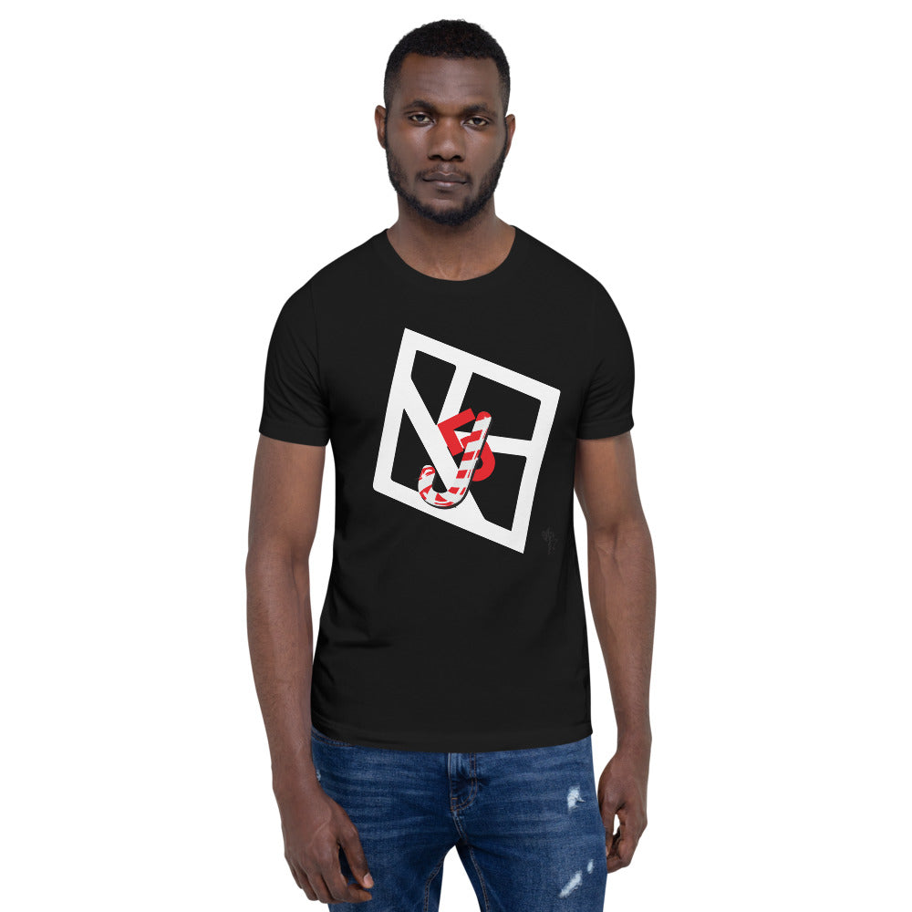 J5 T-Shirt