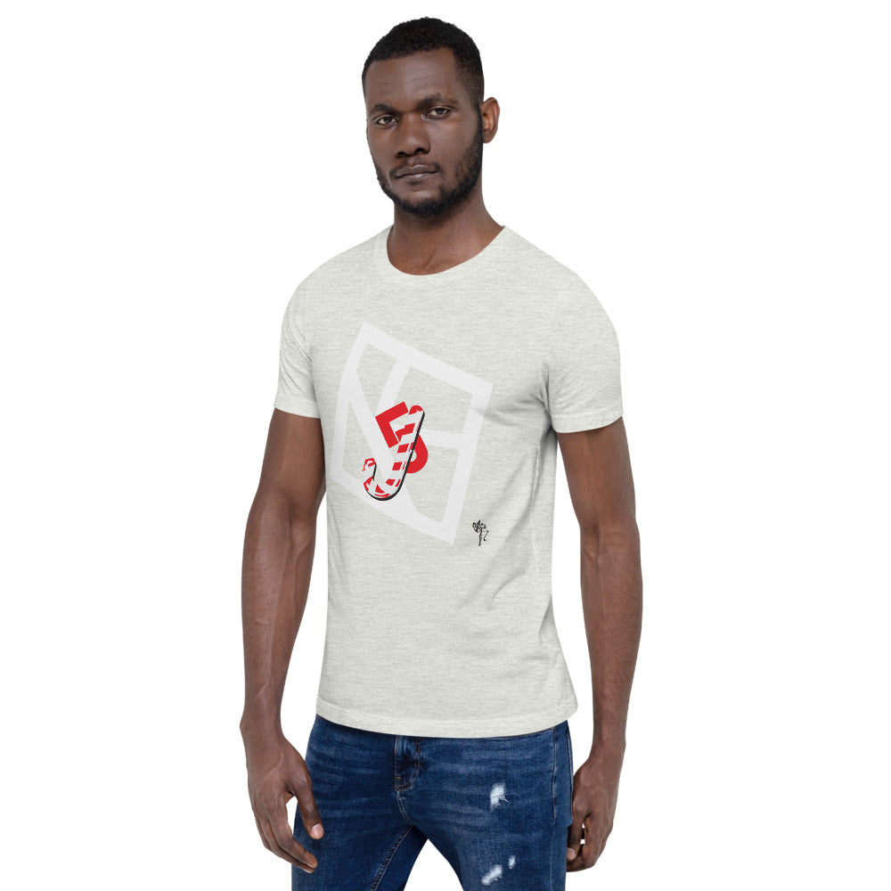 J5 T-Shirt