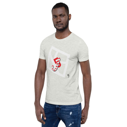 J5 T-Shirt