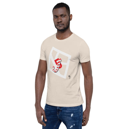 J5 T-Shirt