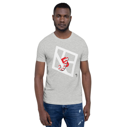 J5 T-Shirt