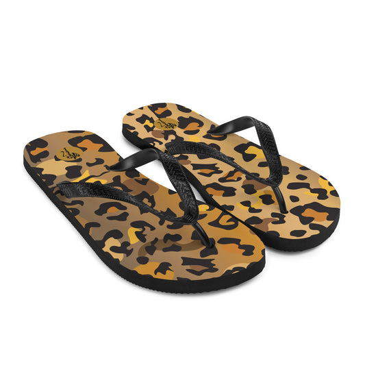 Flip-Flops