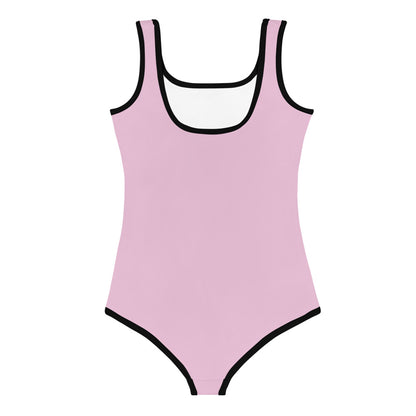 Meow! Kids Swimsuit