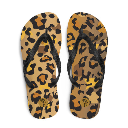 Flip-Flops