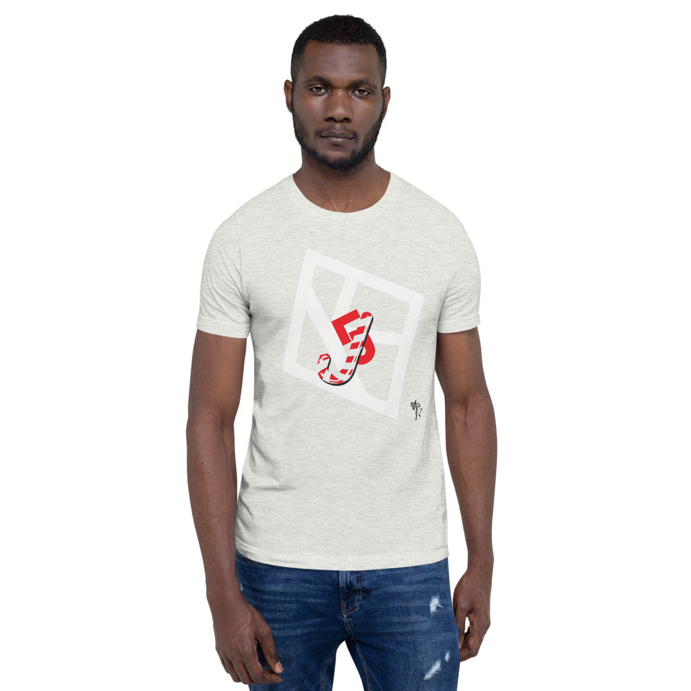 J5 T-Shirt