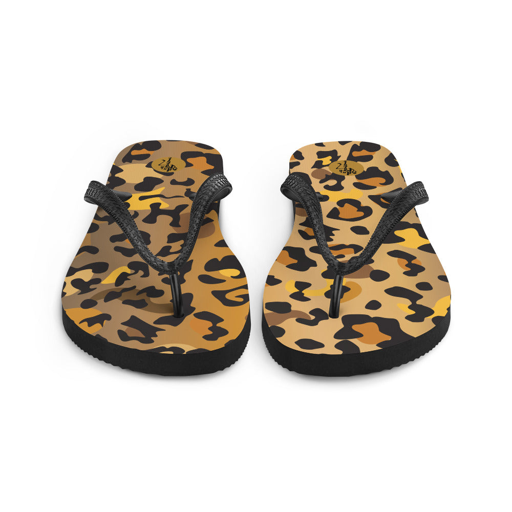 Flip-Flops