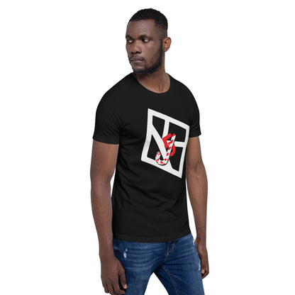 J5 T-Shirt