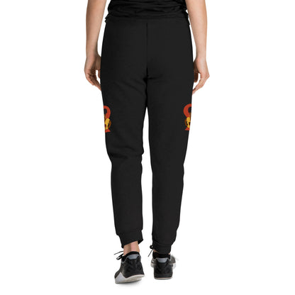 Sassy Joggers