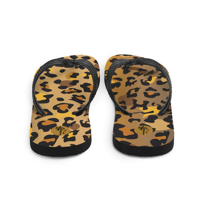 Flip-Flops