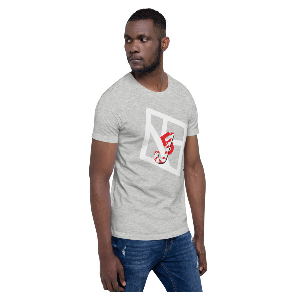 J5 T-Shirt
