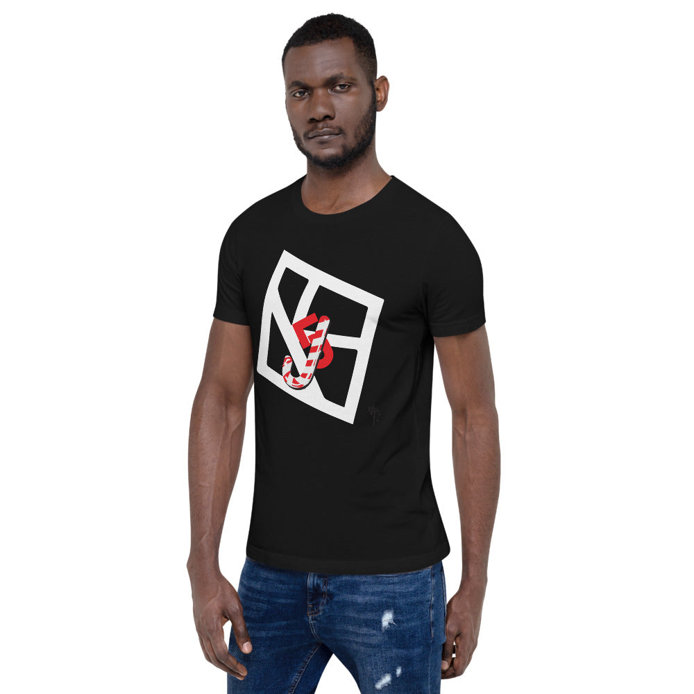 J5 T-Shirt