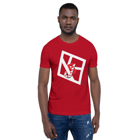 J5 T-Shirt