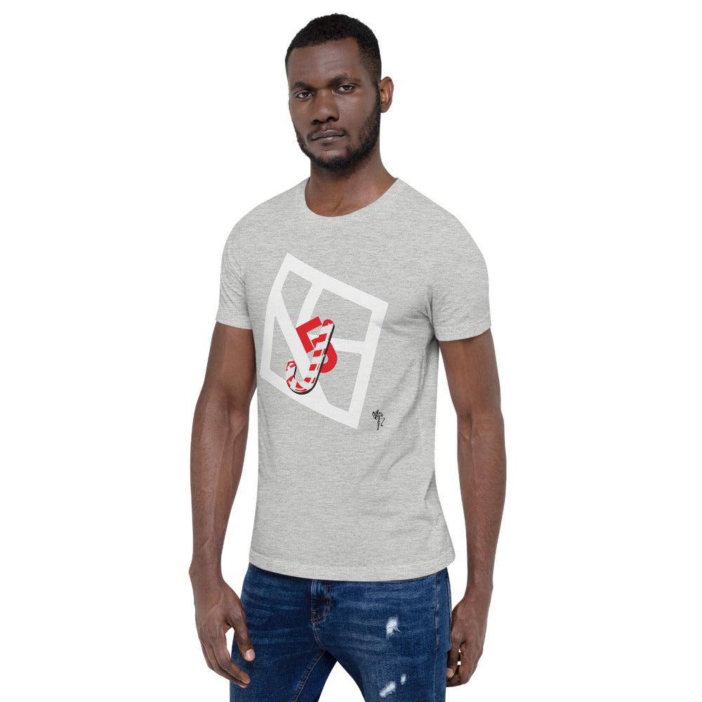 J5 T-Shirt
